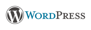 Wordpress-Logo-Transparent-Images