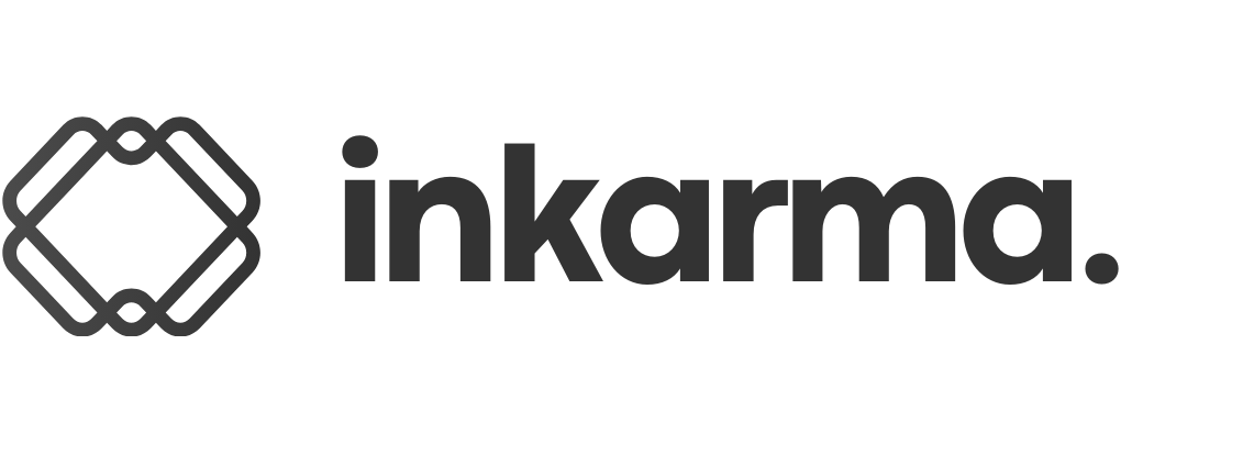 inKarma Web Agency