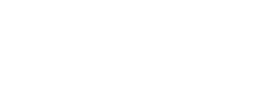 inKarma Web Agency
