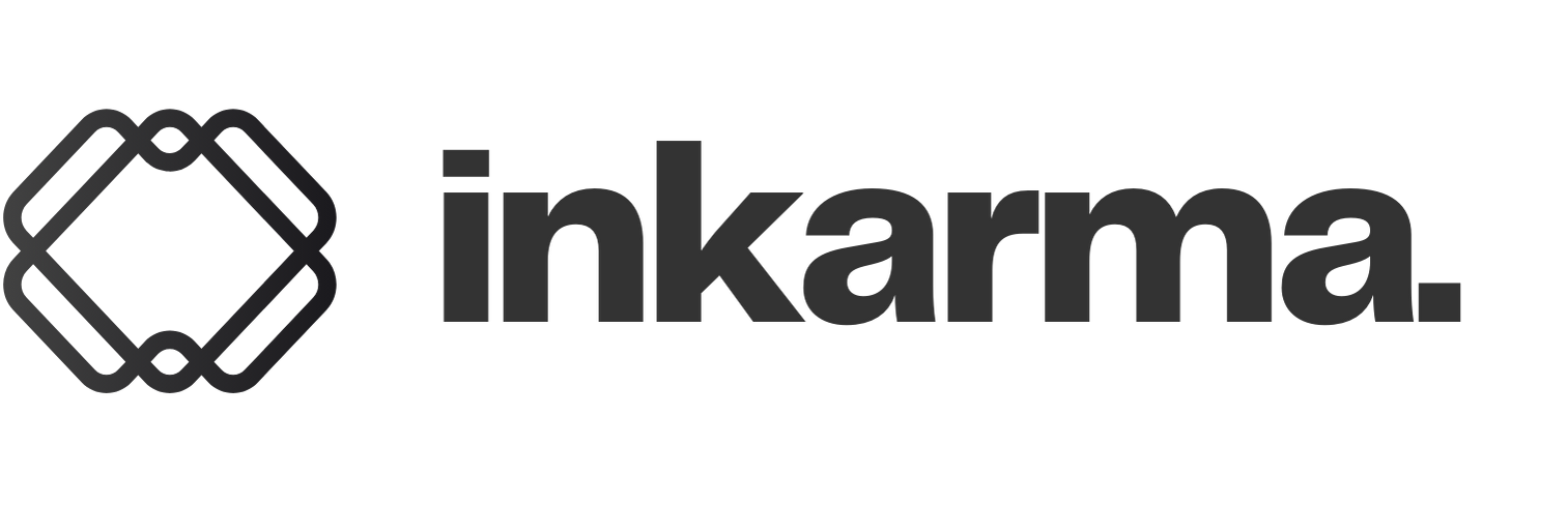 inKarma Web Agency